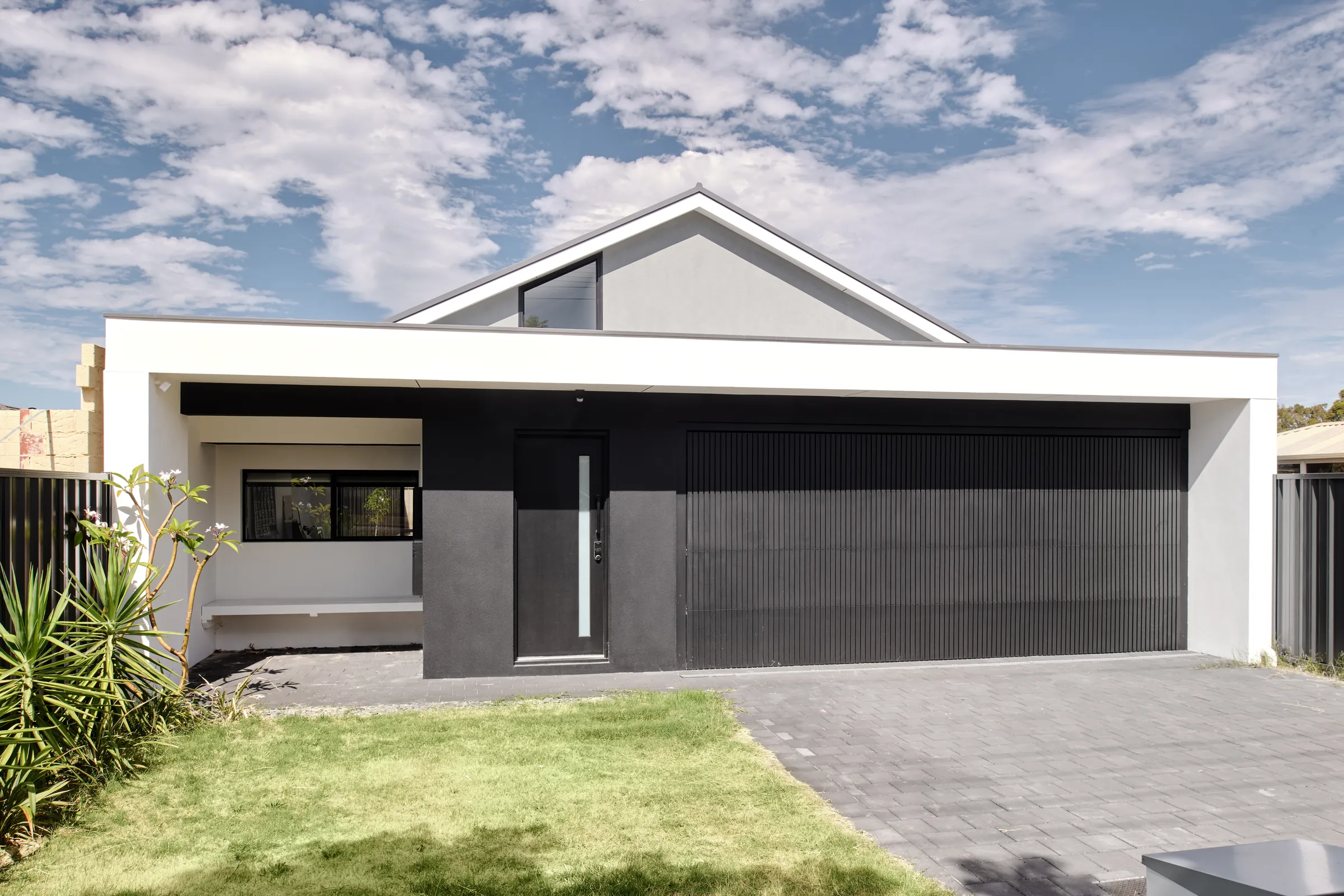 East Cannington Residences